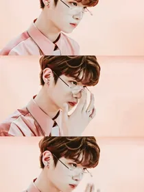 黄明昊：倒计时1天校园恋爱