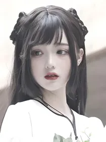 假如郭麒麟有一个妹妹