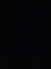 喜美：美大人很难追