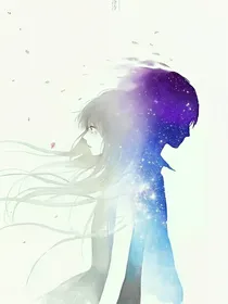 温若婉言夏如初