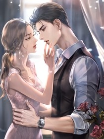 辰爷他老婆马甲敲多