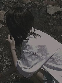 他很普通，普通得谁都比不上他