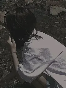 他很普通，普通得谁都比不上他