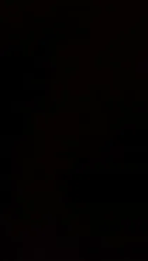 TNT：无罪论