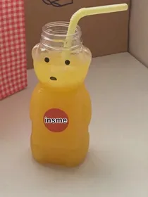 霸宠之李承铉的秘密宝贝