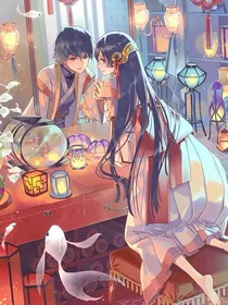 快穿：虐文女主逆袭之路