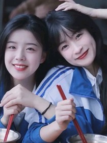 遗憾的百合花