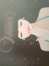 五年的友谊小船飞