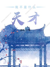 我不是什么天才