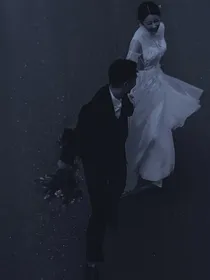 邪医魔妃（小说版）