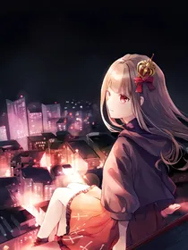 凹凸世界：未来我该如何选择