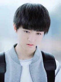 我们的少年时代：心机姑娘和她的傲娇猫