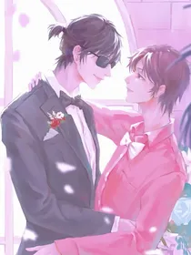 拾语花