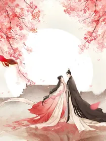 情不知所起，深