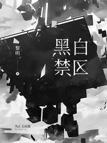 黑白禁区（改编版）