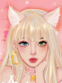 猫爱上猫薄荷