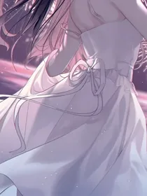 余笙忆稔