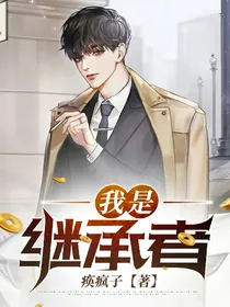 我是继承者
