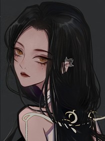 马甲藏不住
