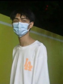 德云社：浪漫之上