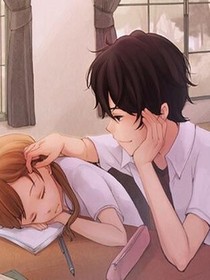 穆爱