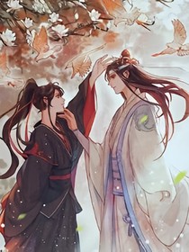 魔道之重生婴孩