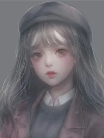 穿越兽世之修仙