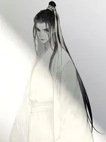 二哈：难道怪我太完美？