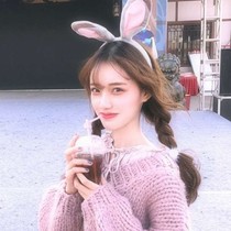 宋挽挽