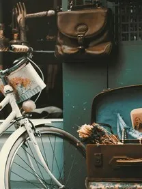 一个普通学生的自述