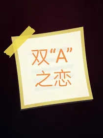 双A之恋