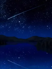 crystaltale结晶传说