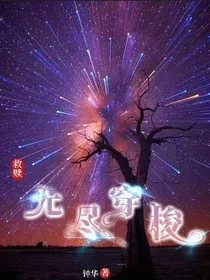 救赎：无尽穿梭