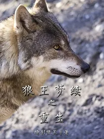 狼王梦续之重生