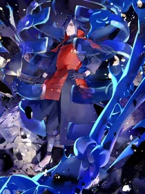 忍界直播
