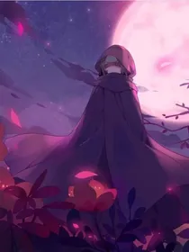塔巴斯：你是我生命中的一束光