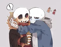 走开！屠杀！！！！！