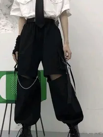 傅少：夫人的马甲又掉了