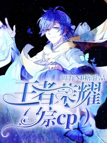 王者荣耀（综cp）