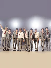 EXO：请回答2015