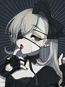 斗龙战士之主宰