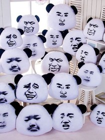 小时候的沙雕事情