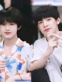 Becauseofyou——临街暧昧