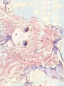 穿越之系统空间