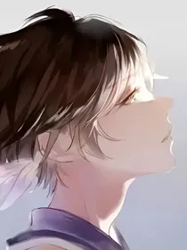 轮回——随心