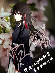 星梦偶像计划：归宿