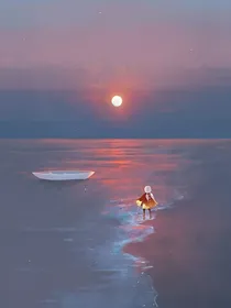 星座小档案