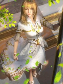 超神学院之游仙