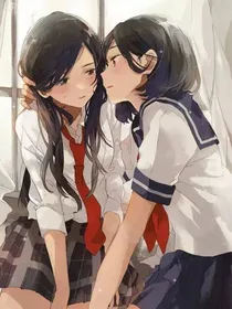 我再也不会喜欢你
