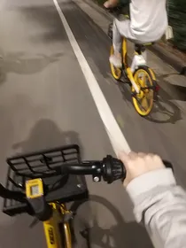 上天安排的是他